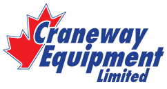 Craneway Equipment Limited